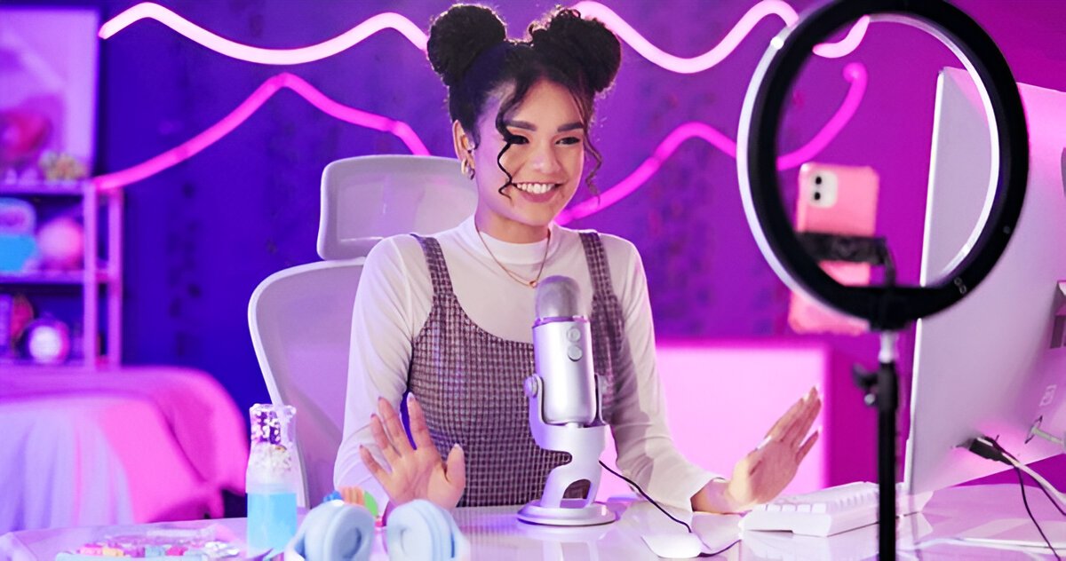 video-shop-details-video-cover